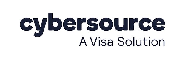Cybersource - A Visa solution
