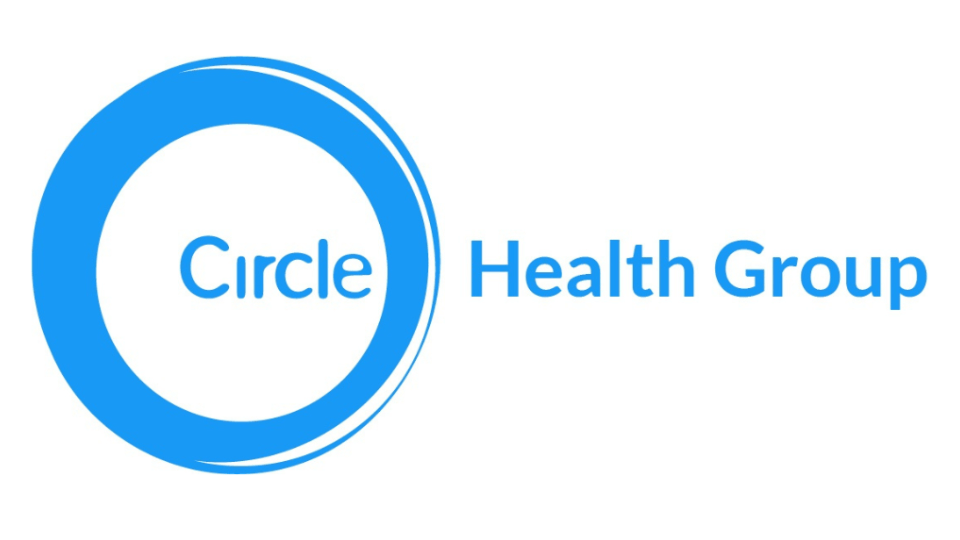 Circle Health Group