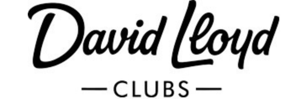 David Lloyd