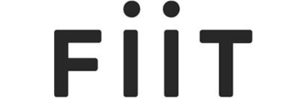 Fiit