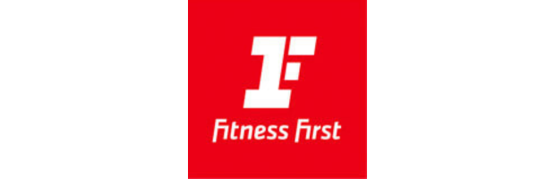 Fitness First