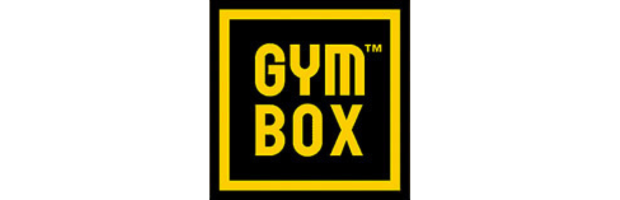Gym Box