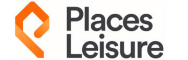 Places Leisure