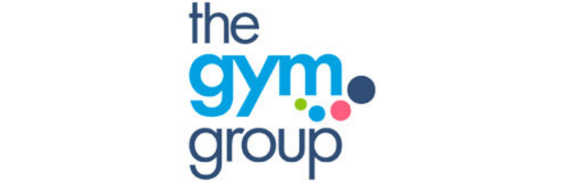 The Gym Group