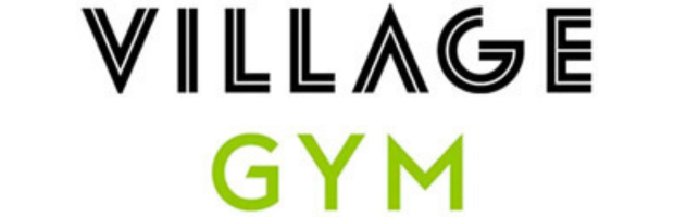 Village Gym