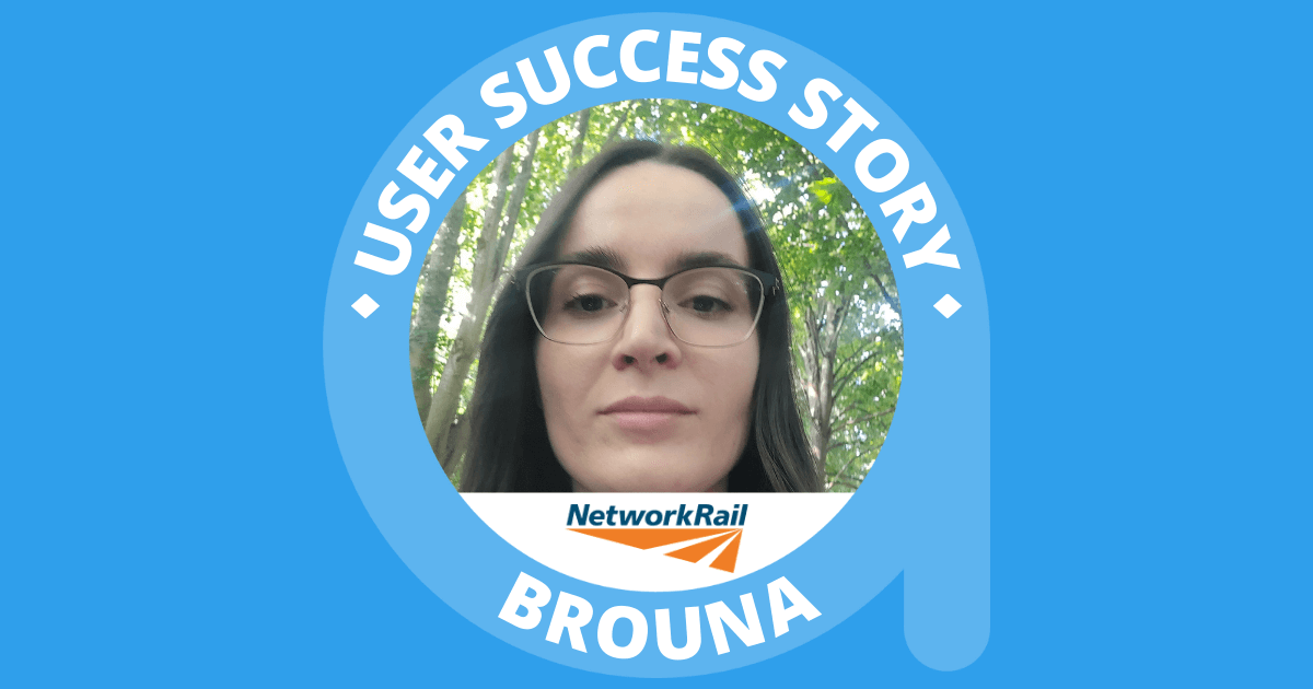 brouna-tsimpoukou-success-story-total-active-hub